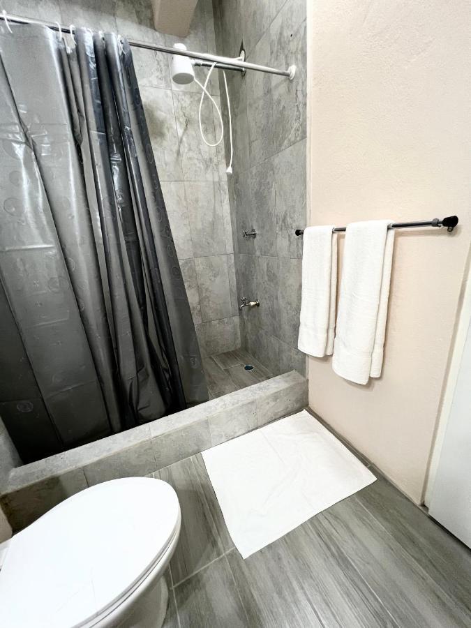 Sealavie Apartments - Grenada St. George's Екстериор снимка